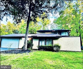 8614 TRUMPS HILL RD, Upper Marlboro, MD 20772