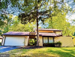 8614 TRUMPS HILL RD, Upper Marlboro, MD 20772