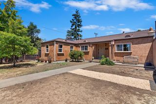 120 Scenic Way, Vallejo, CA 94590