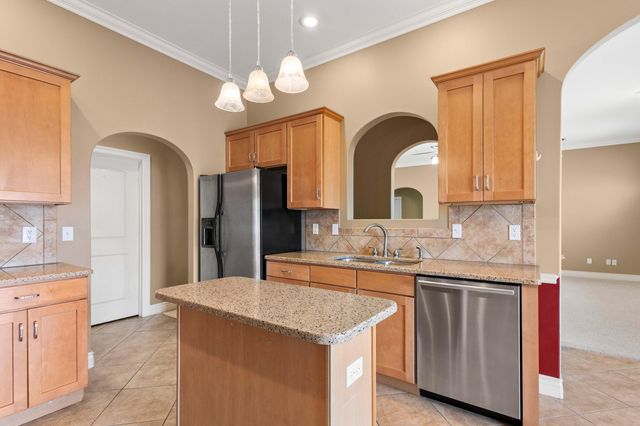 3303 RED BAY CREEK RD, Columbia, MO 65203