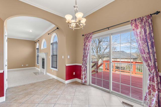 3303 RED BAY CREEK RD, Columbia, MO 65203