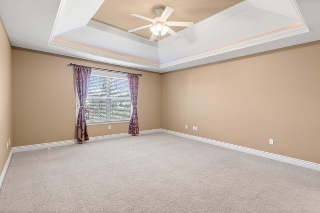 3303 RED BAY CREEK RD, Columbia, MO 65203