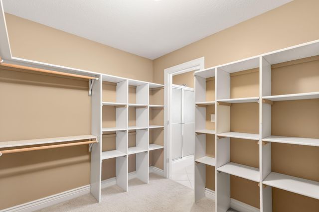 3303 RED BAY CREEK RD, Columbia, MO 65203