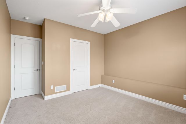 3303 RED BAY CREEK RD, Columbia, MO 65203