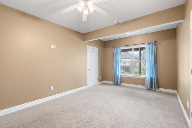 3303 RED BAY CREEK RD, Columbia, MO 65203