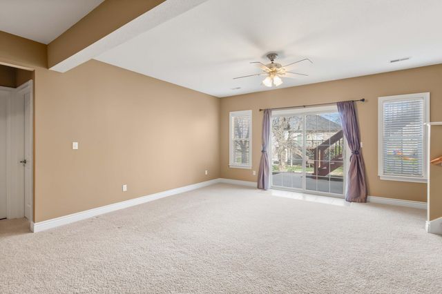 3303 RED BAY CREEK RD, Columbia, MO 65203