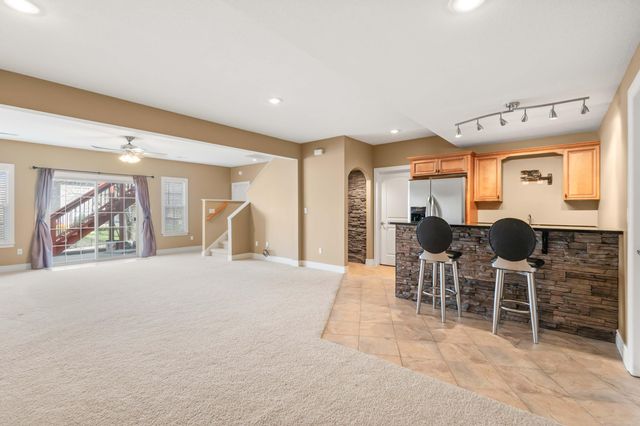 3303 RED BAY CREEK RD, Columbia, MO 65203