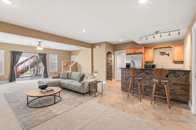 3303 RED BAY CREEK RD, Columbia, MO 65203