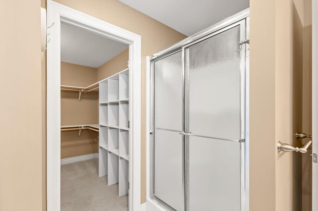 3303 RED BAY CREEK RD, Columbia, MO 65203