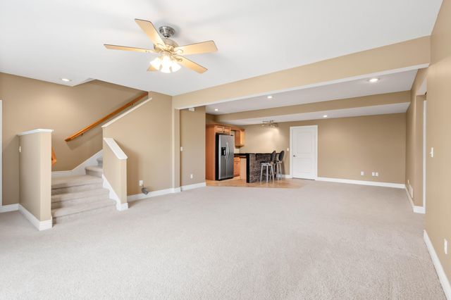 3303 RED BAY CREEK RD, Columbia, MO 65203