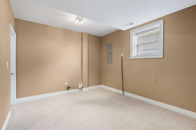 3303 RED BAY CREEK RD, Columbia, MO 65203