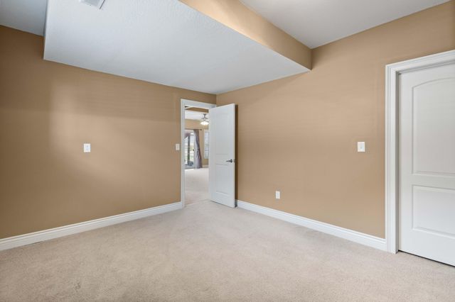 3303 RED BAY CREEK RD, Columbia, MO 65203