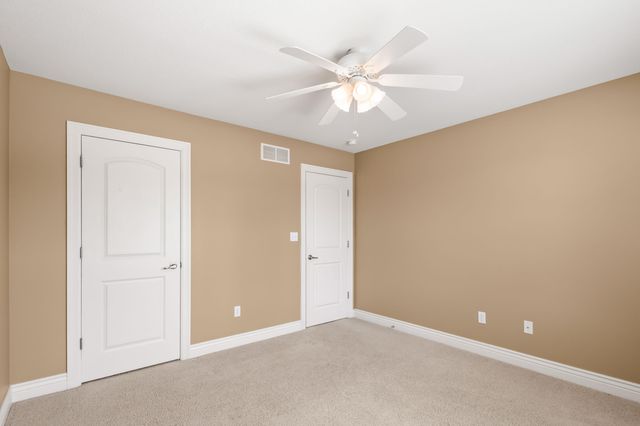 3303 RED BAY CREEK RD, Columbia, MO 65203