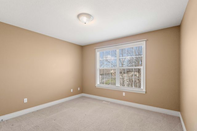 3303 RED BAY CREEK RD, Columbia, MO 65203