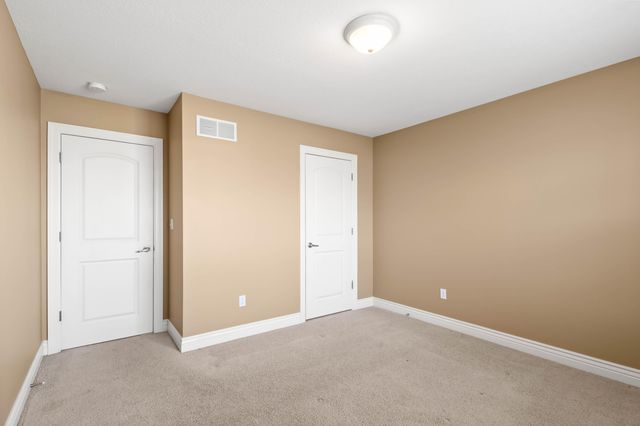 3303 RED BAY CREEK RD, Columbia, MO 65203