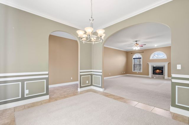 3303 RED BAY CREEK RD, Columbia, MO 65203