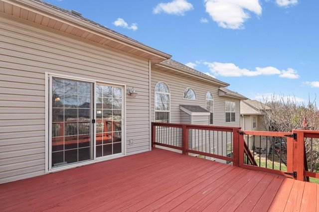 3303 RED BAY CREEK RD, Columbia, MO 65203