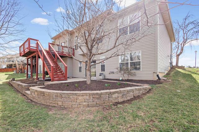 3303 RED BAY CREEK RD, Columbia, MO 65203