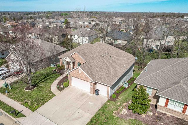 3303 RED BAY CREEK RD, Columbia, MO 65203