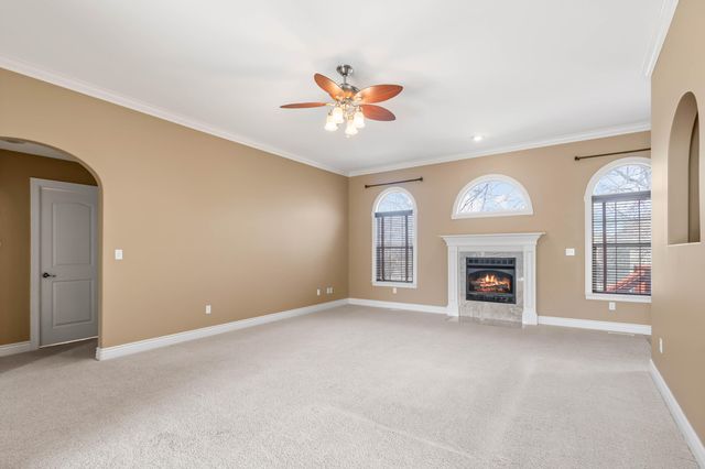 3303 RED BAY CREEK RD, Columbia, MO 65203