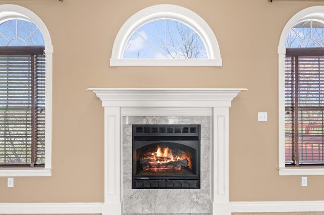 3303 RED BAY CREEK RD, Columbia, MO 65203