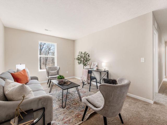 352 Postle Boulevard, Columbus, OH 43228