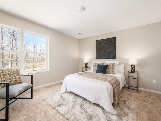 352 Postle Boulevard, Columbus, OH 43228