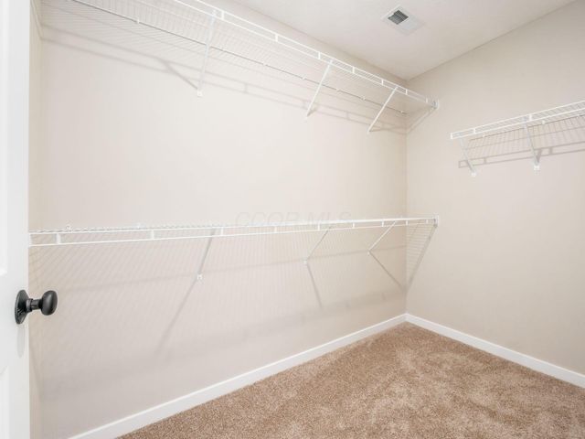 352 Postle Boulevard, Columbus, OH 43228