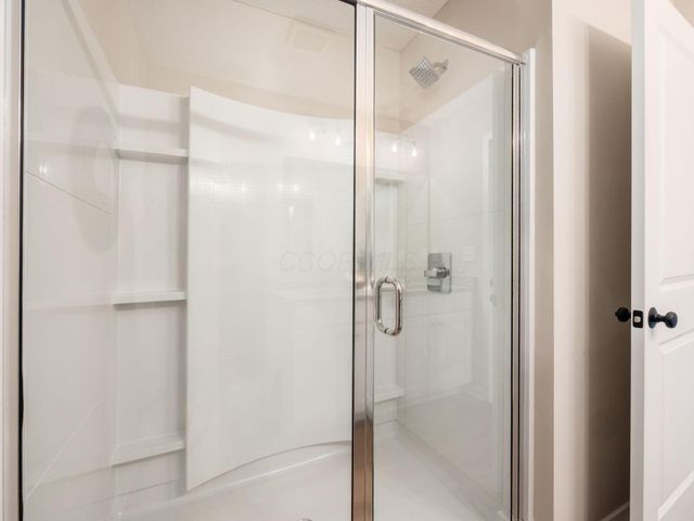 352 Postle Boulevard, Columbus, OH 43228