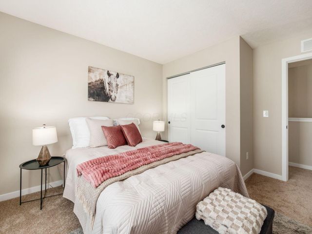 352 Postle Boulevard, Columbus, OH 43228