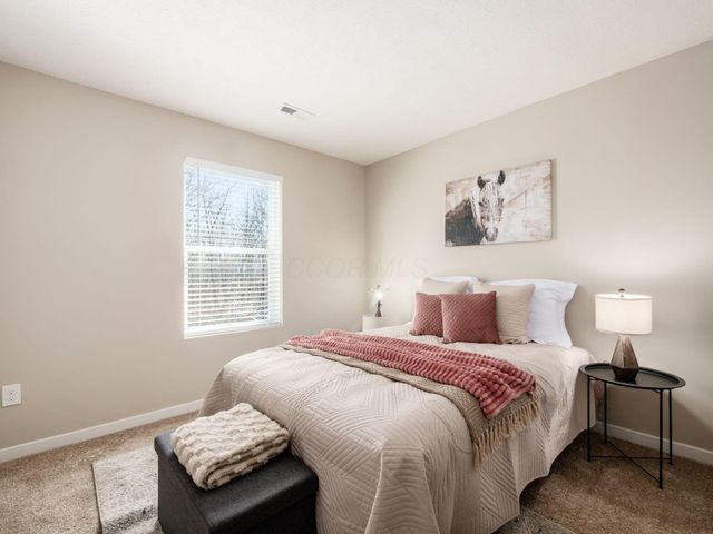 352 Postle Boulevard, Columbus, OH 43228