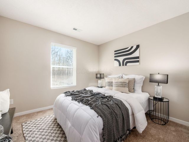 352 Postle Boulevard, Columbus, OH 43228