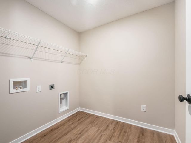 352 Postle Boulevard, Columbus, OH 43228