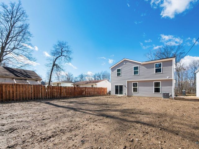 352 Postle Boulevard, Columbus, OH 43228