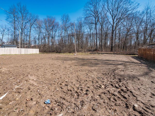 352 Postle Boulevard, Columbus, OH 43228