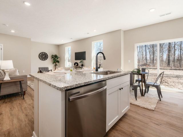 352 Postle Boulevard, Columbus, OH 43228