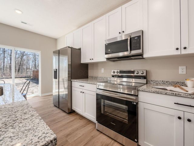 352 Postle Boulevard, Columbus, OH 43228