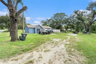 3007 N 76TH STREET, Tampa, FL 33619