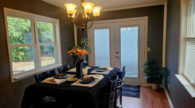 2129 W VENTOSO RD, Wichita, KS 67204