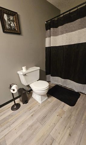 2129 W VENTOSO RD, Wichita, KS 67204