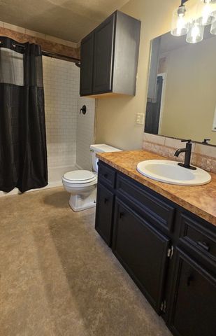 2129 W VENTOSO RD, Wichita, KS 67204