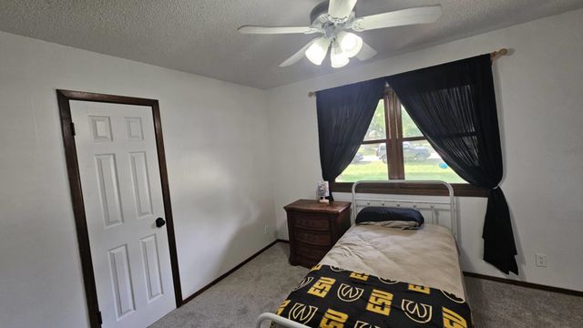 2129 W VENTOSO RD, Wichita, KS 67204