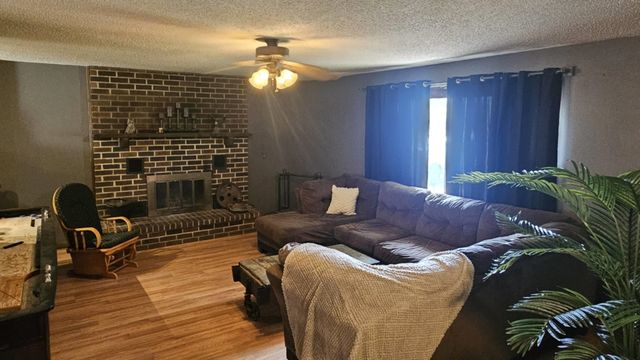 2129 W VENTOSO RD, Wichita, KS 67204
