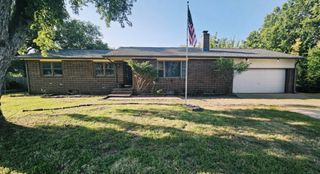 2129 W VENTOSO RD, Wichita, KS 67204