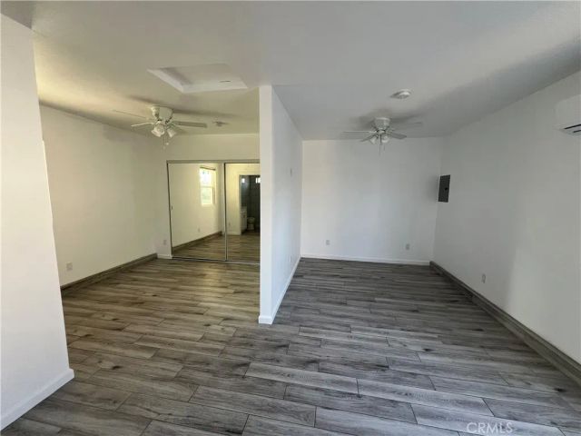 13123 Tonopah, Arleta, CA 91331