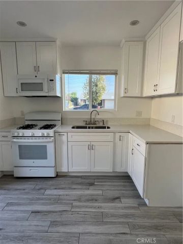 13123 Tonopah, Arleta, CA 91331