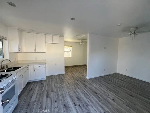 13123 Tonopah, Arleta, CA 91331