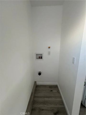 13123 Tonopah, Arleta, CA 91331