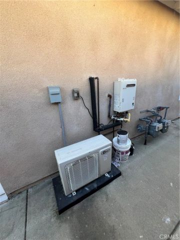 13123 Tonopah, Arleta, CA 91331