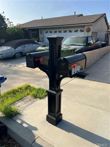 13123 Tonopah, Arleta, CA 91331